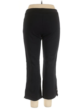 2 size - 14