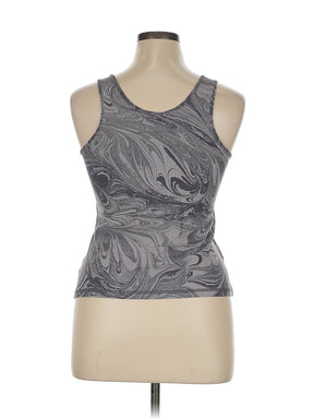 2 size - XL