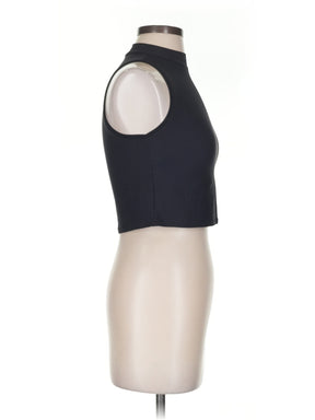 3 size - XXS