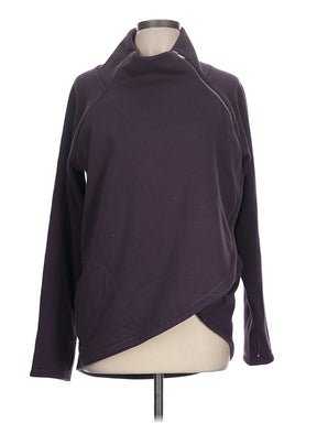1 size - L