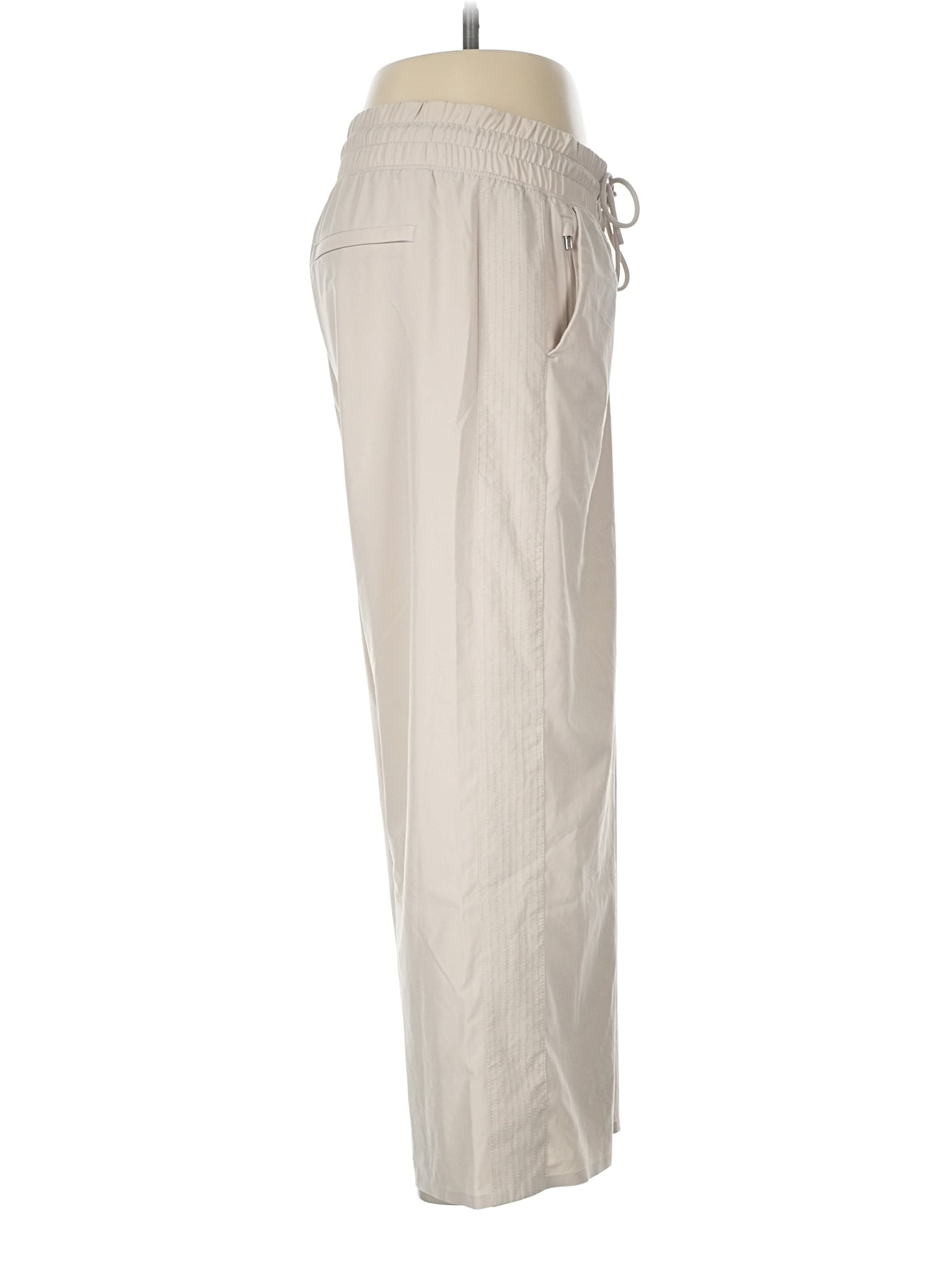 3 size - 8