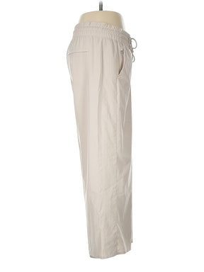 3 size - 8