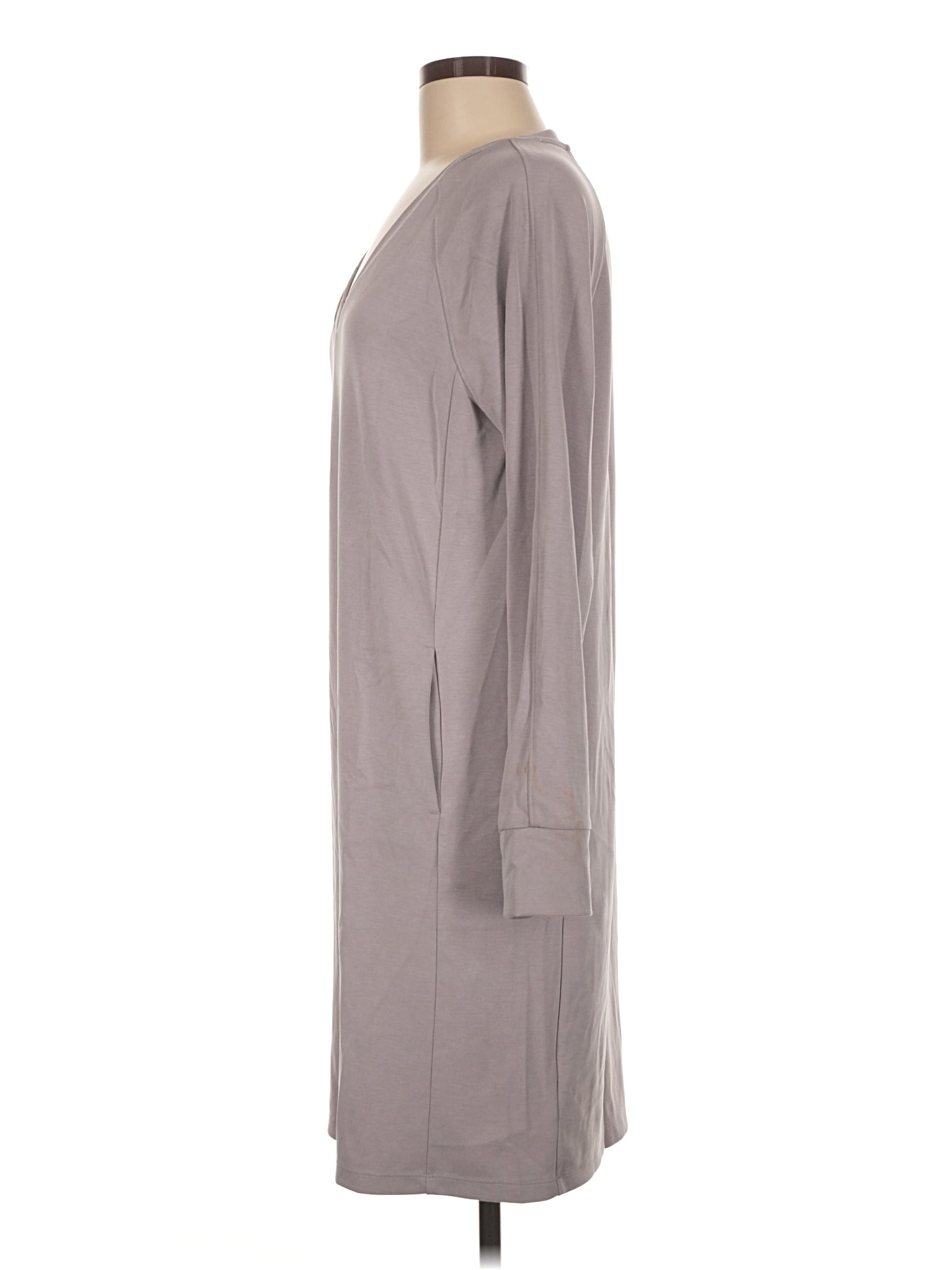 4 size - M