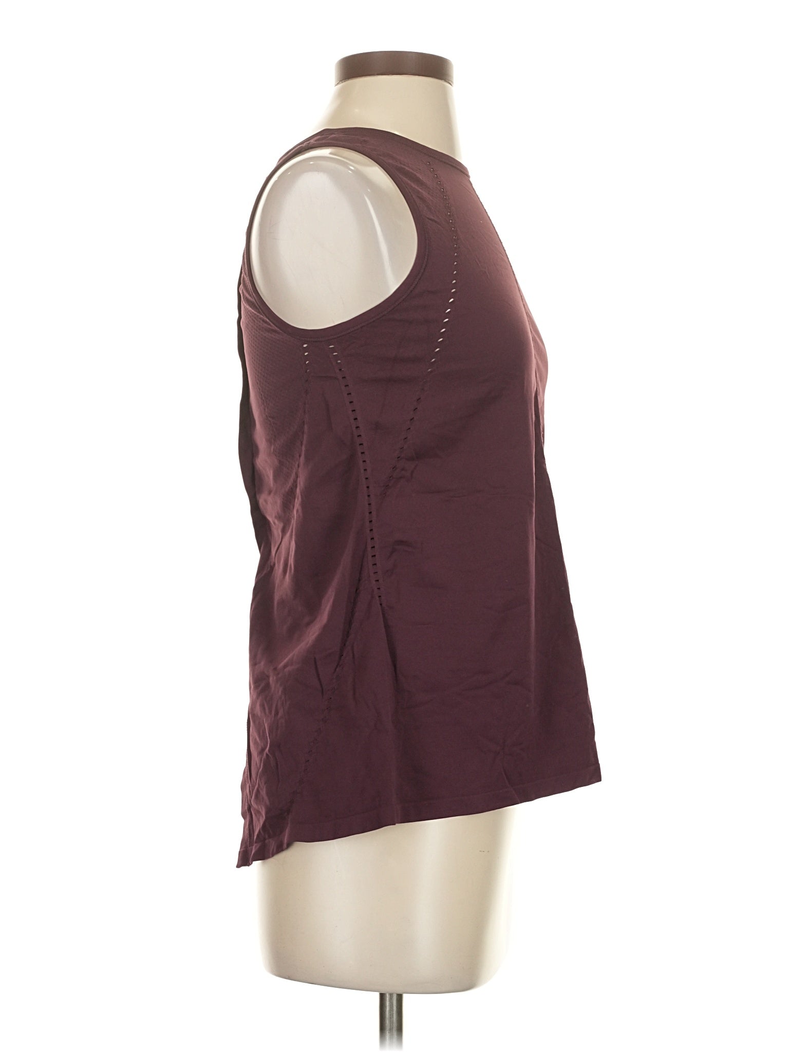 3 size - XS