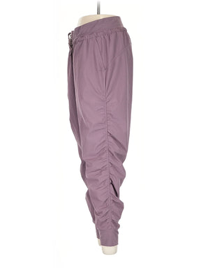 4 size - 4