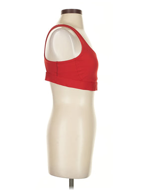 3 size - XXS
