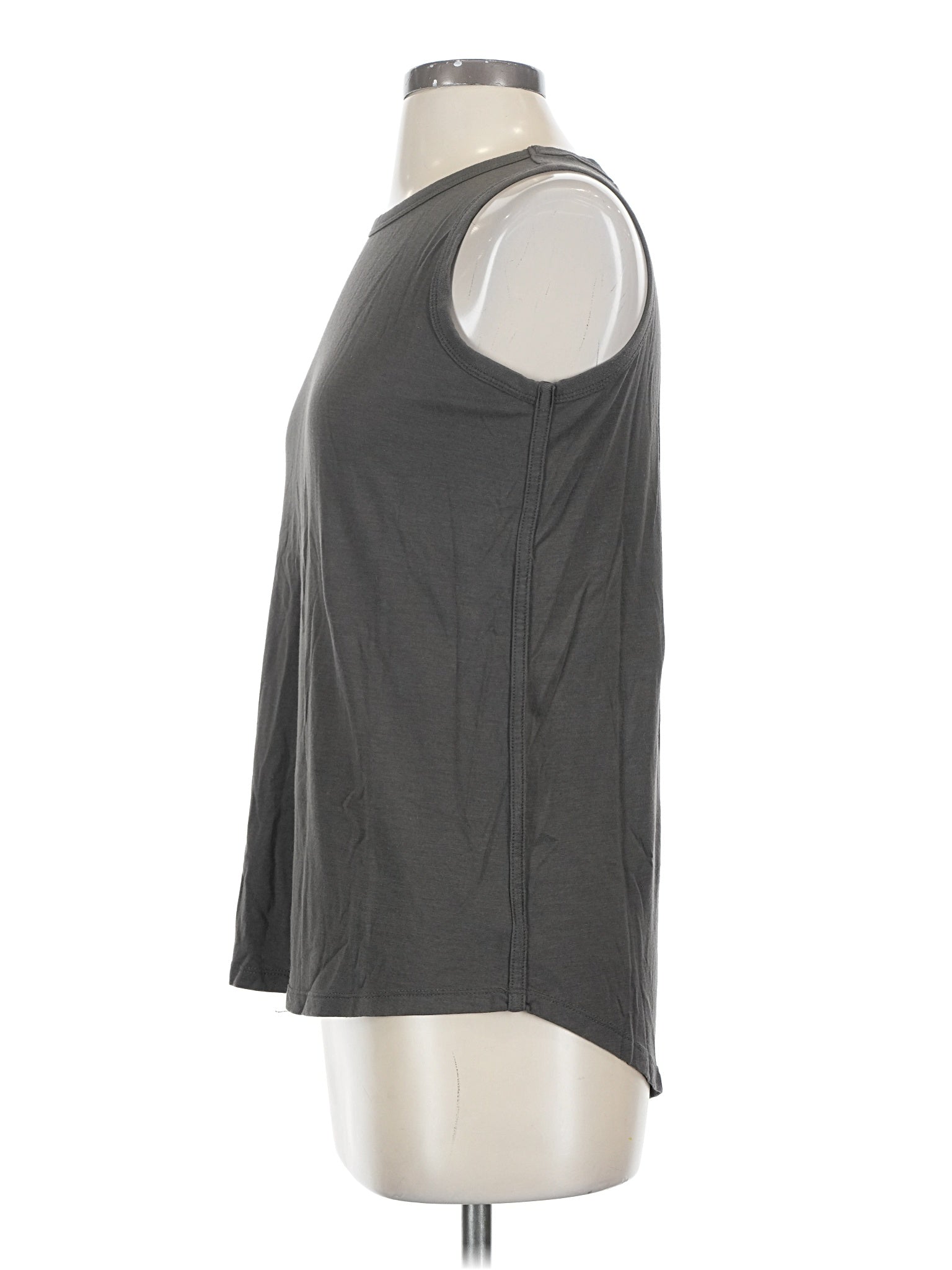 4 size - XS