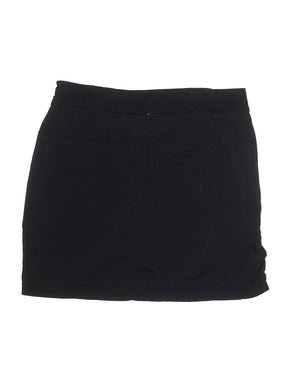 2 size - 6