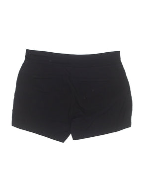 2 size - 6