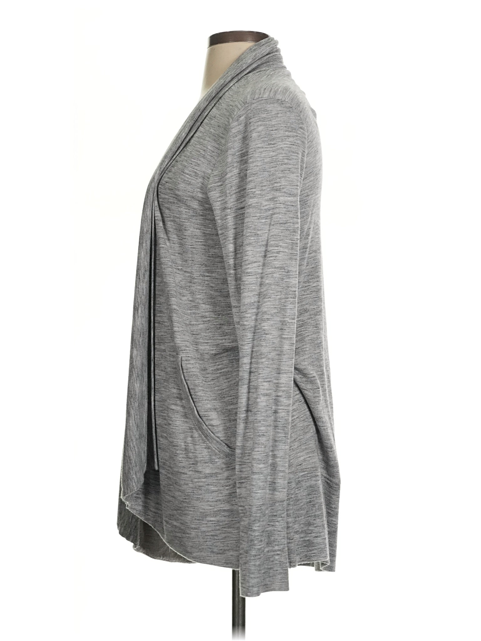 4 size - S