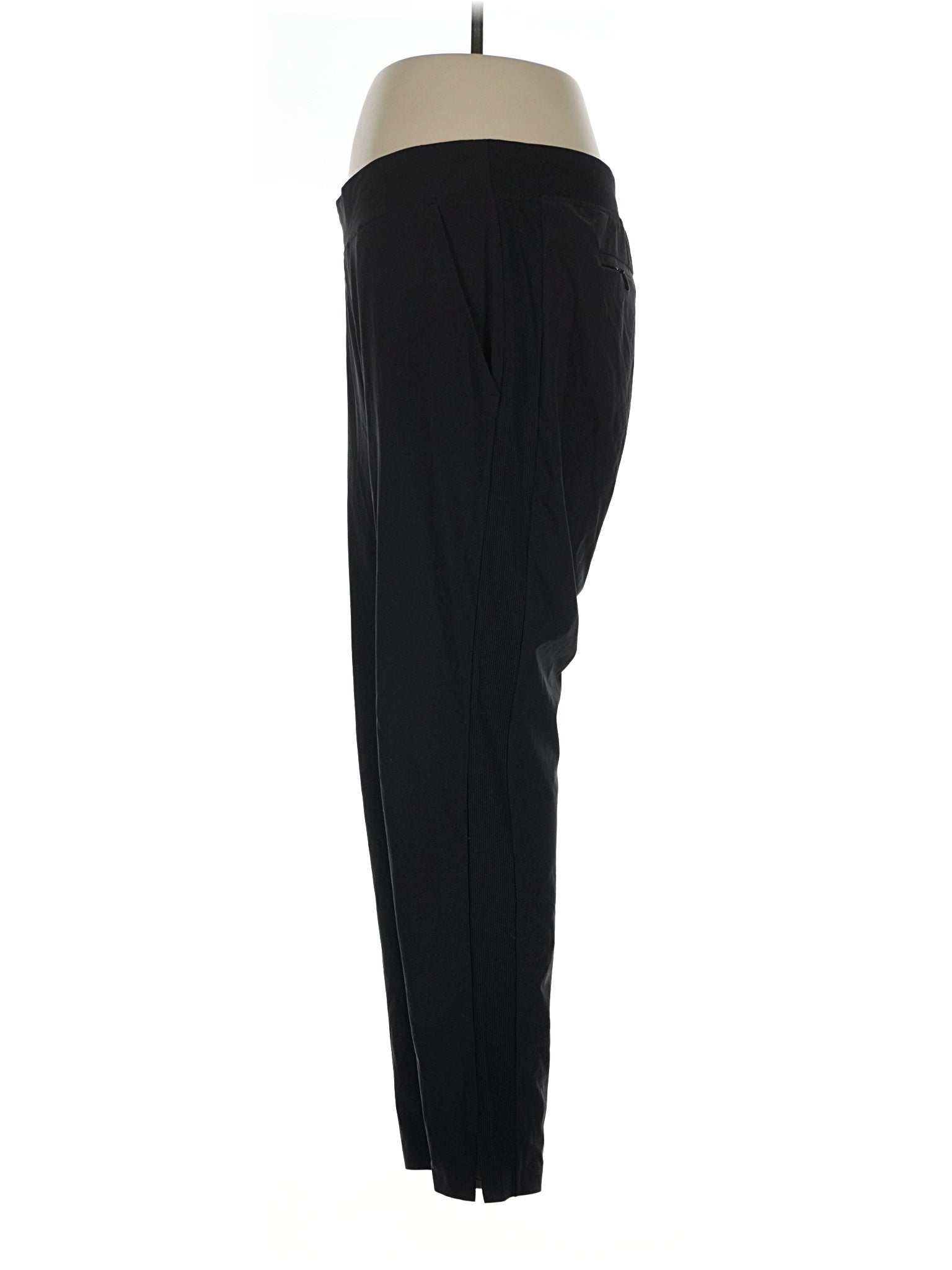 4 size - 12