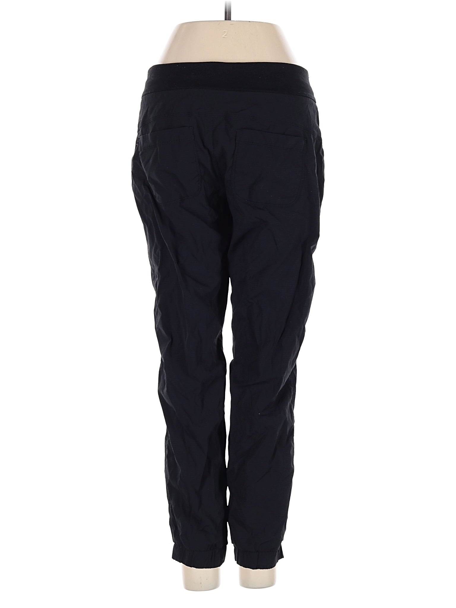 2 size - 2 P