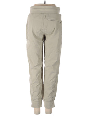 2 size - 4