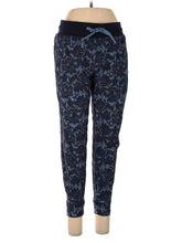 1 size - 8