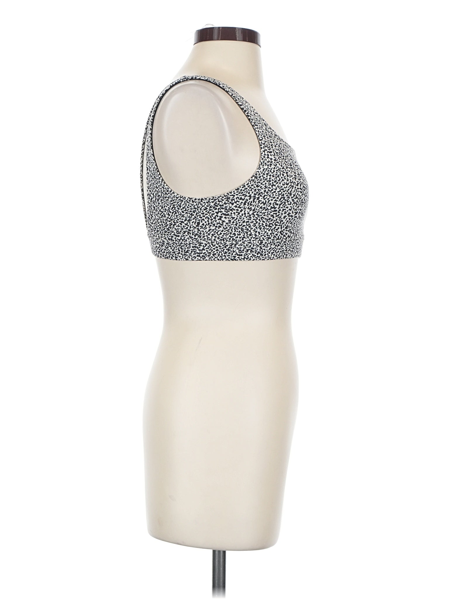 3 size - XS