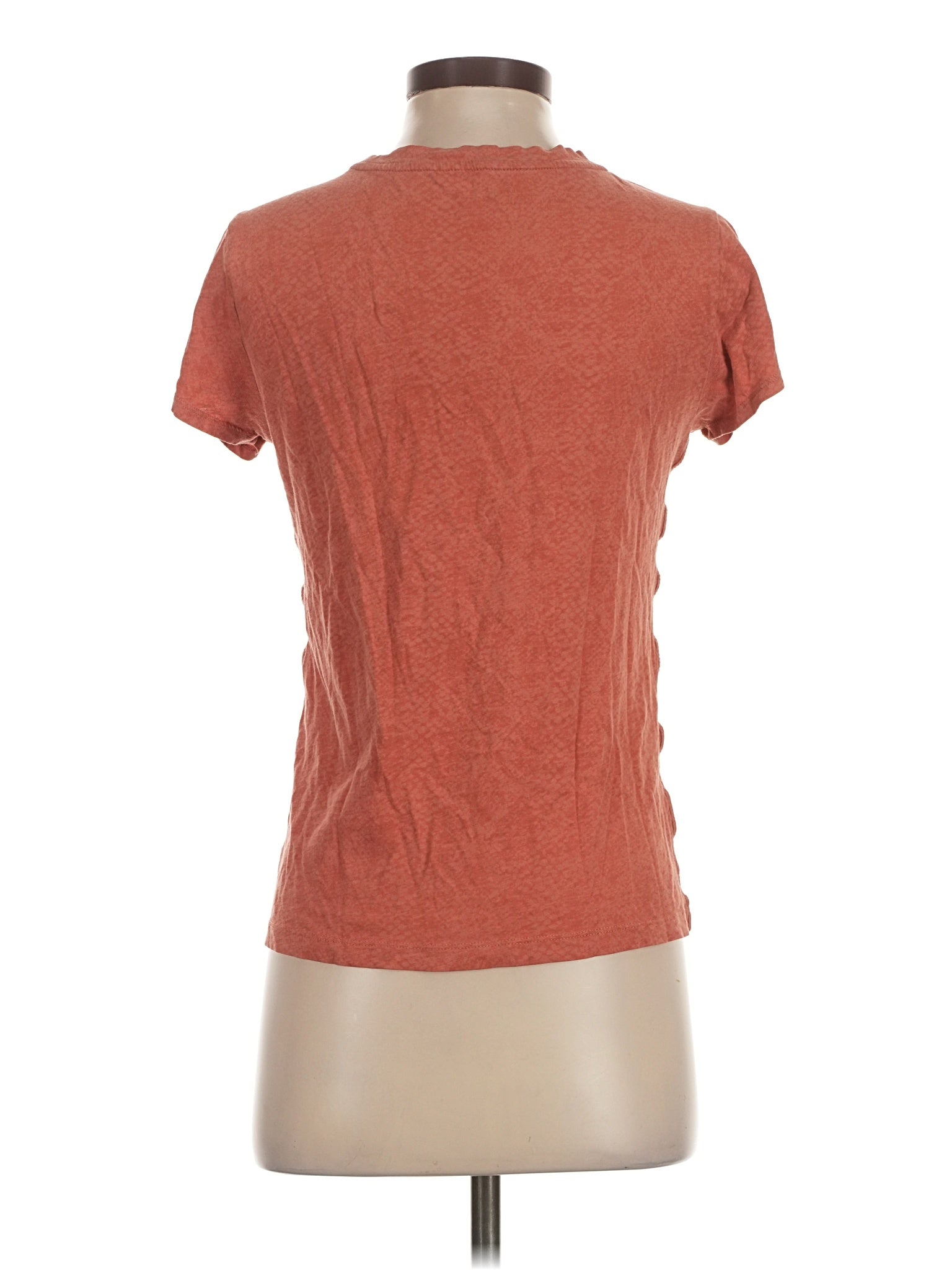 2 size - S