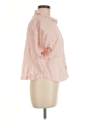 3 size - L