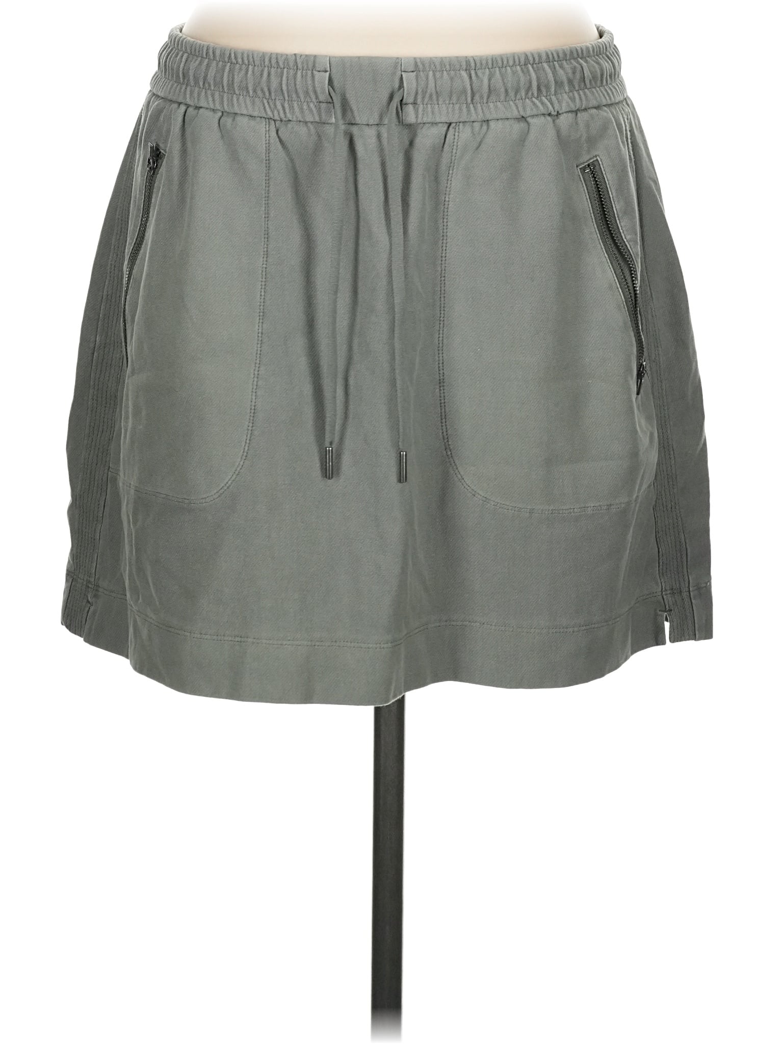1 size - 8