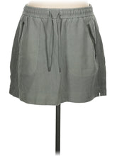 1 size - 8