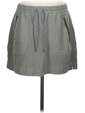 1 size - 8