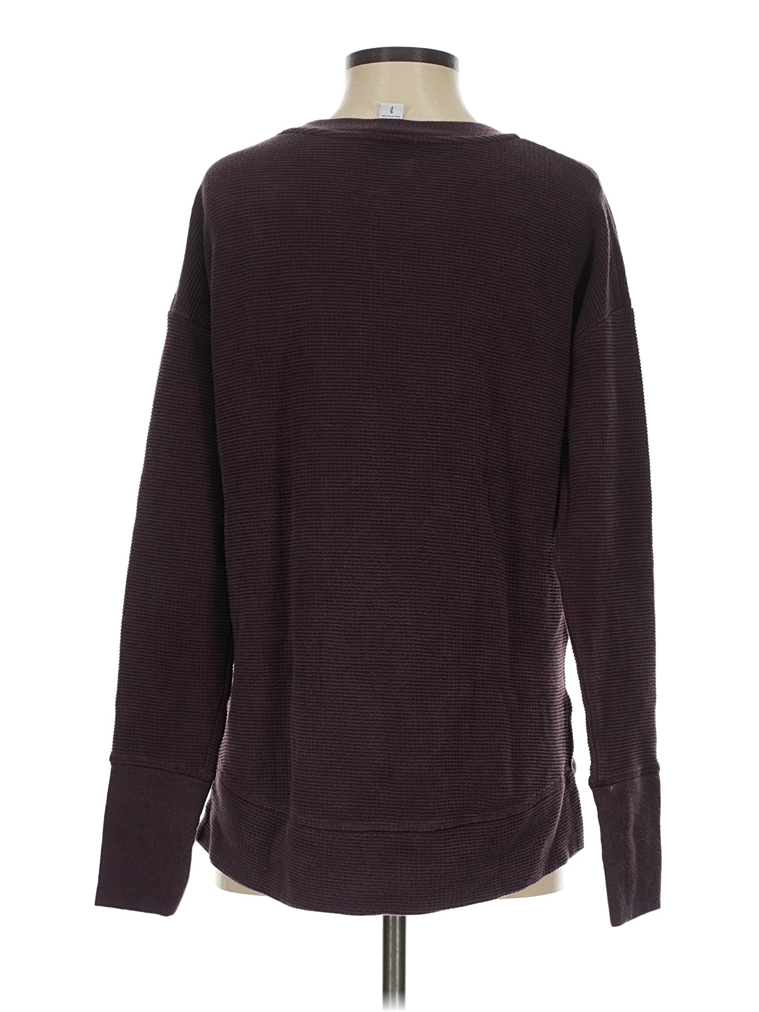 2 size - S