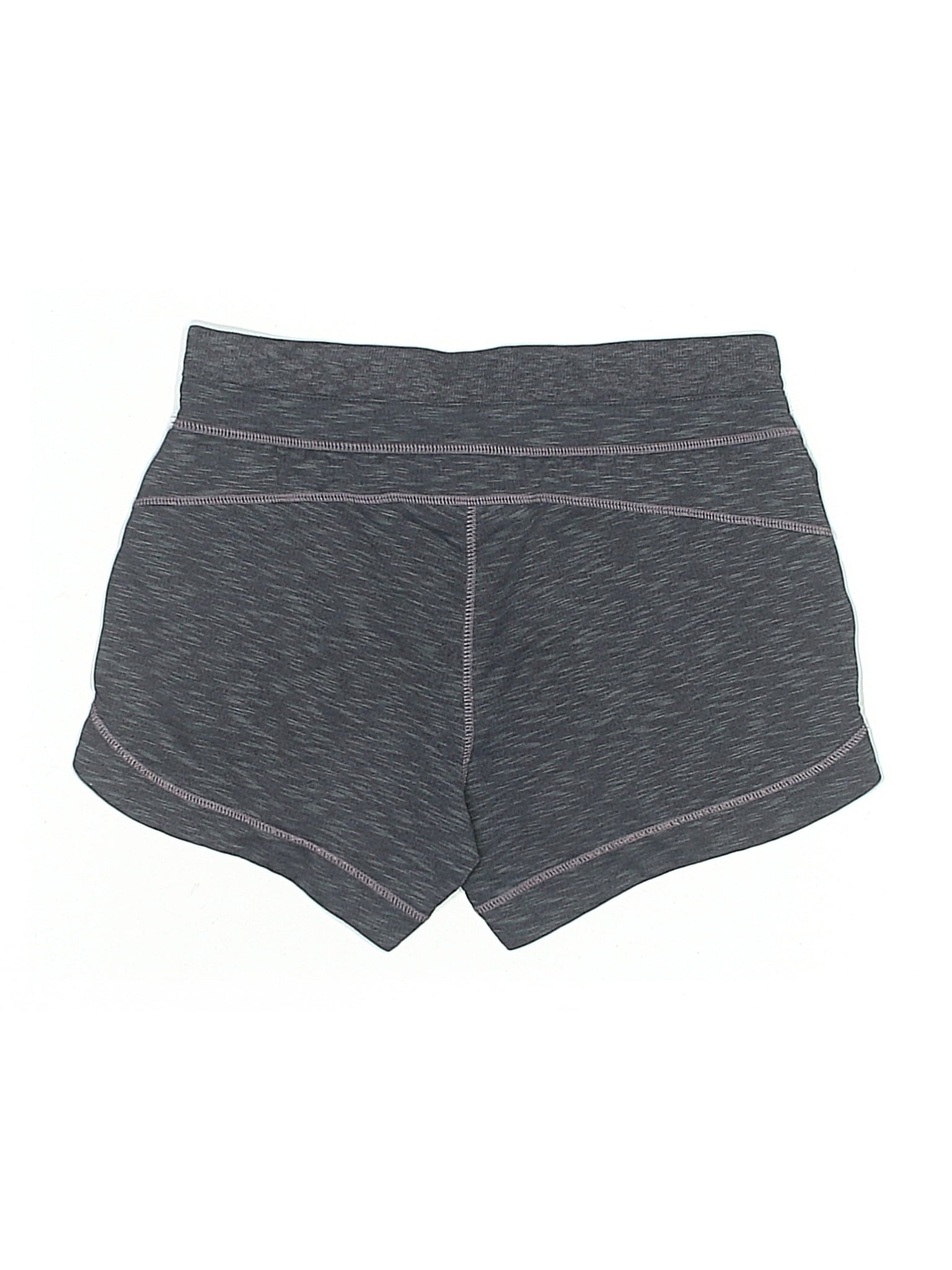 2 size - XXS