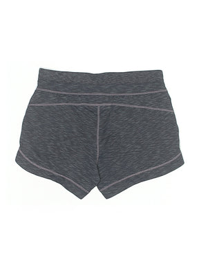 2 size - XXS