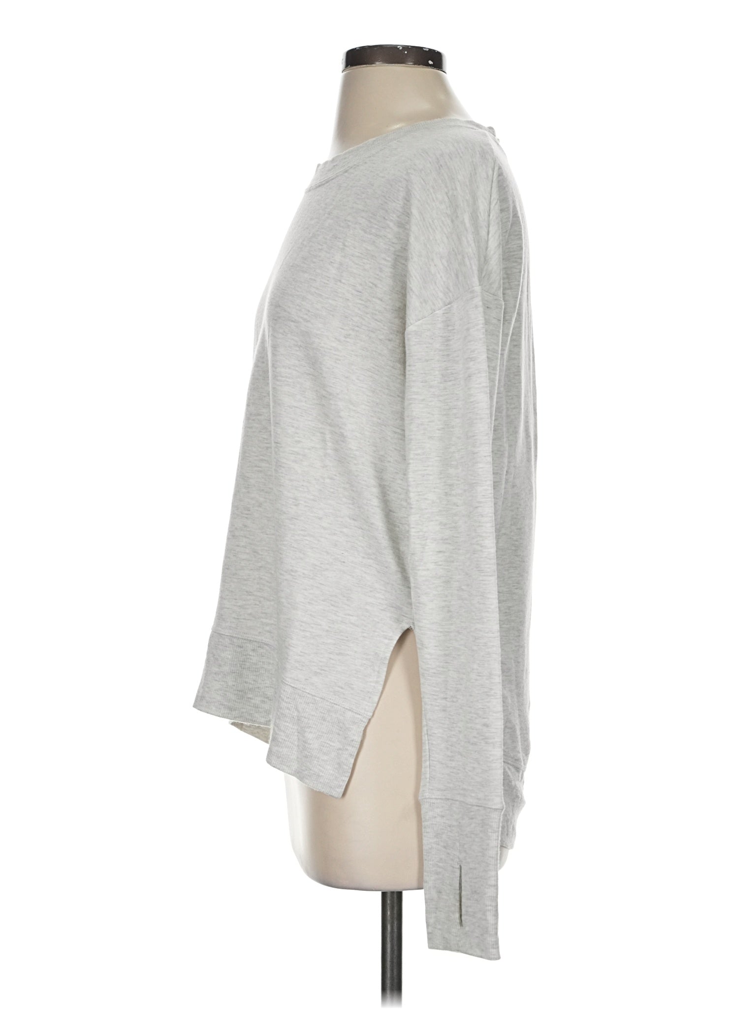 4 size - XXS