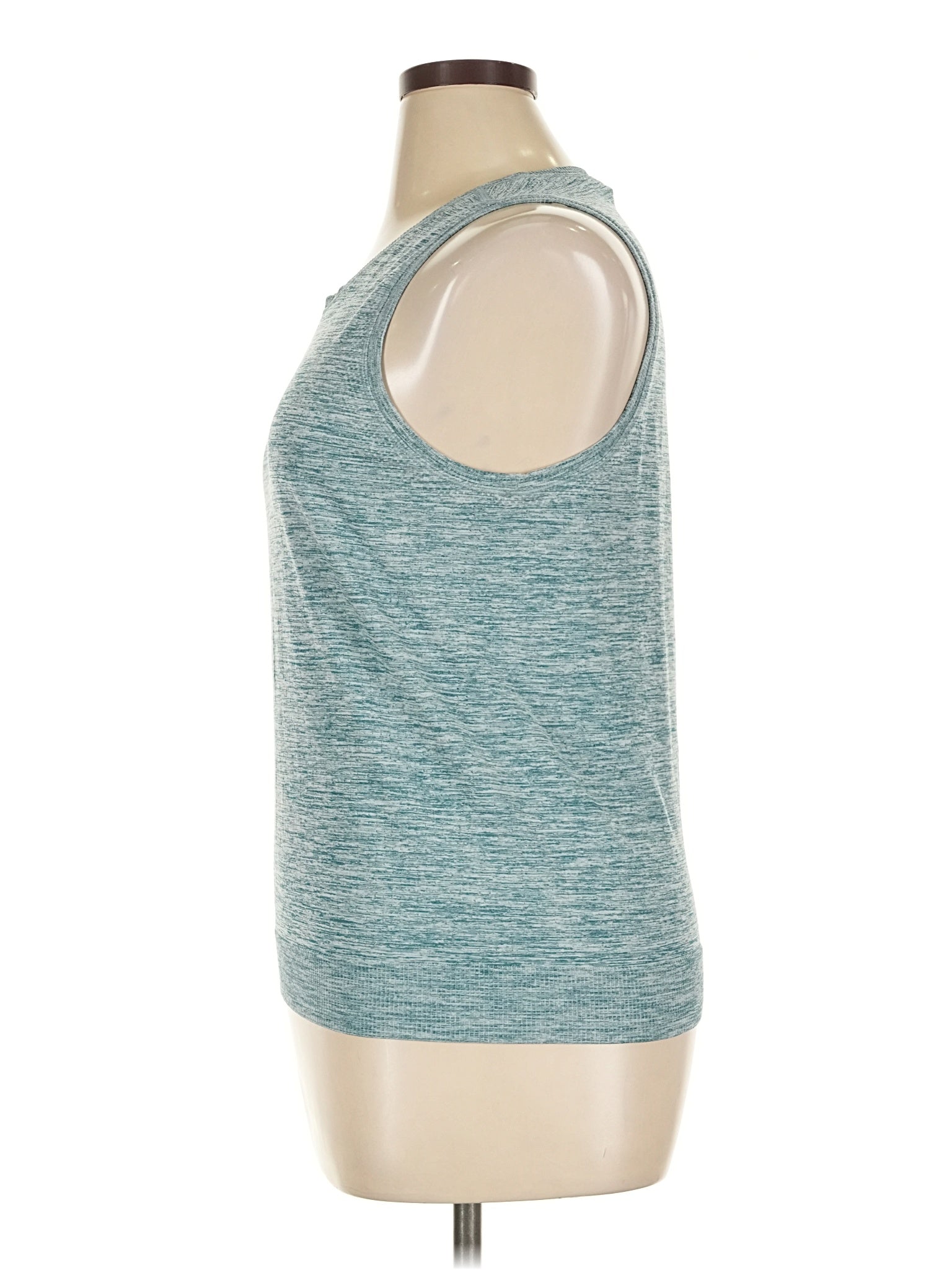 4 size - XL