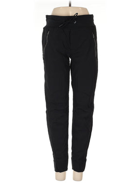 1 size - 4