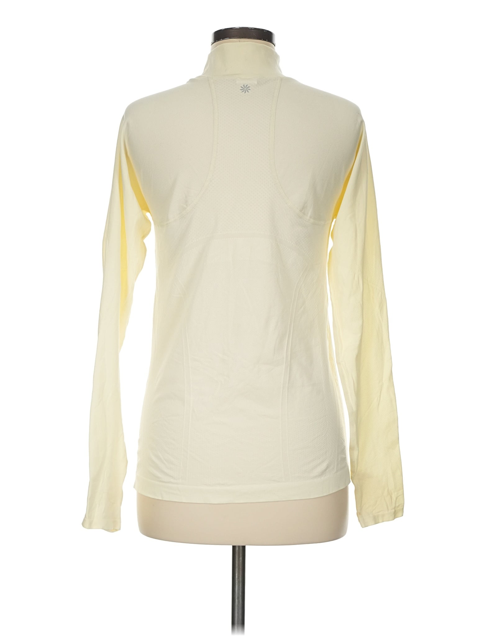 2 size - M
