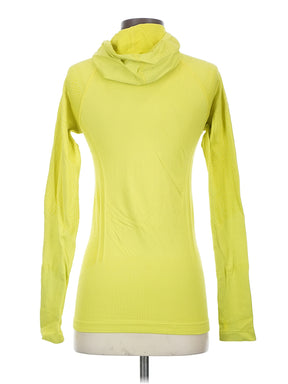 2 size - XS