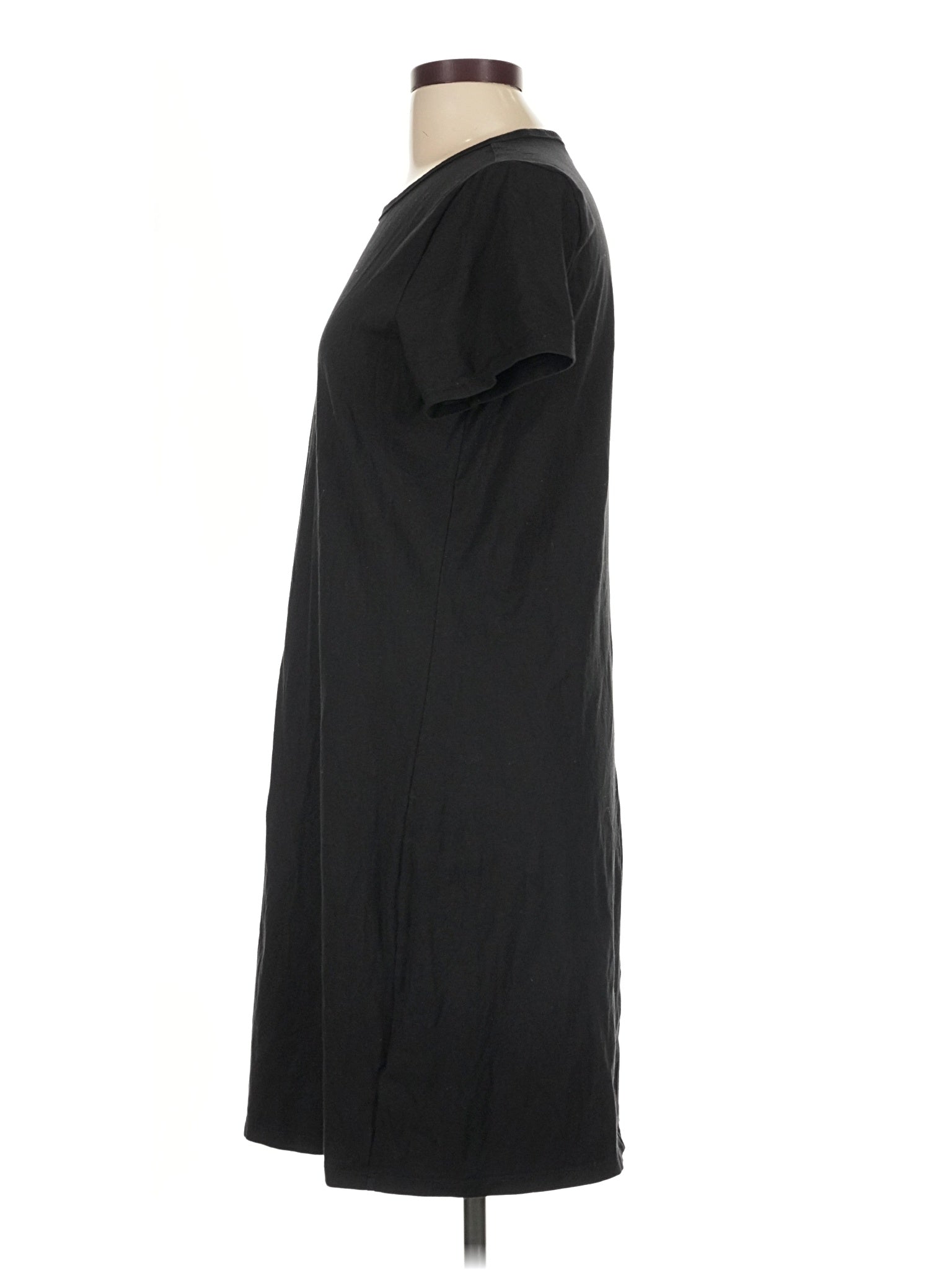 4 size - L