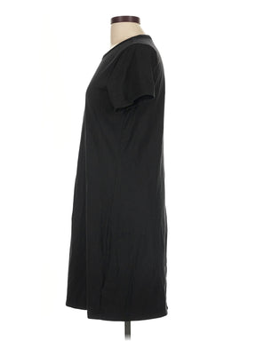 4 size - L