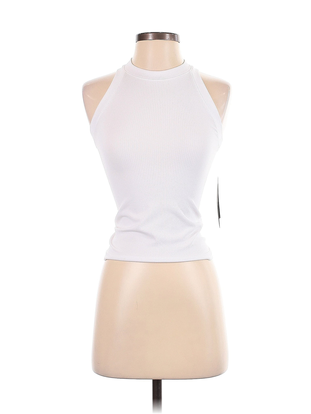 1 size - XXS