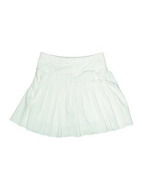 2 size - XXS