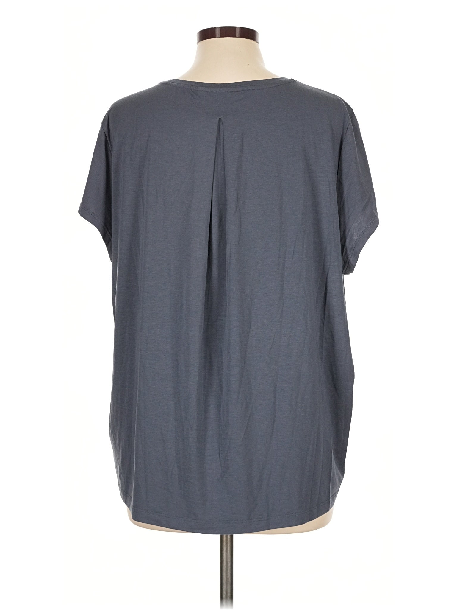 2 size - L