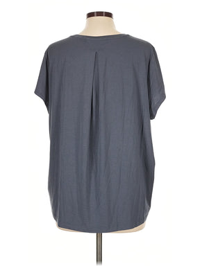 2 size - L