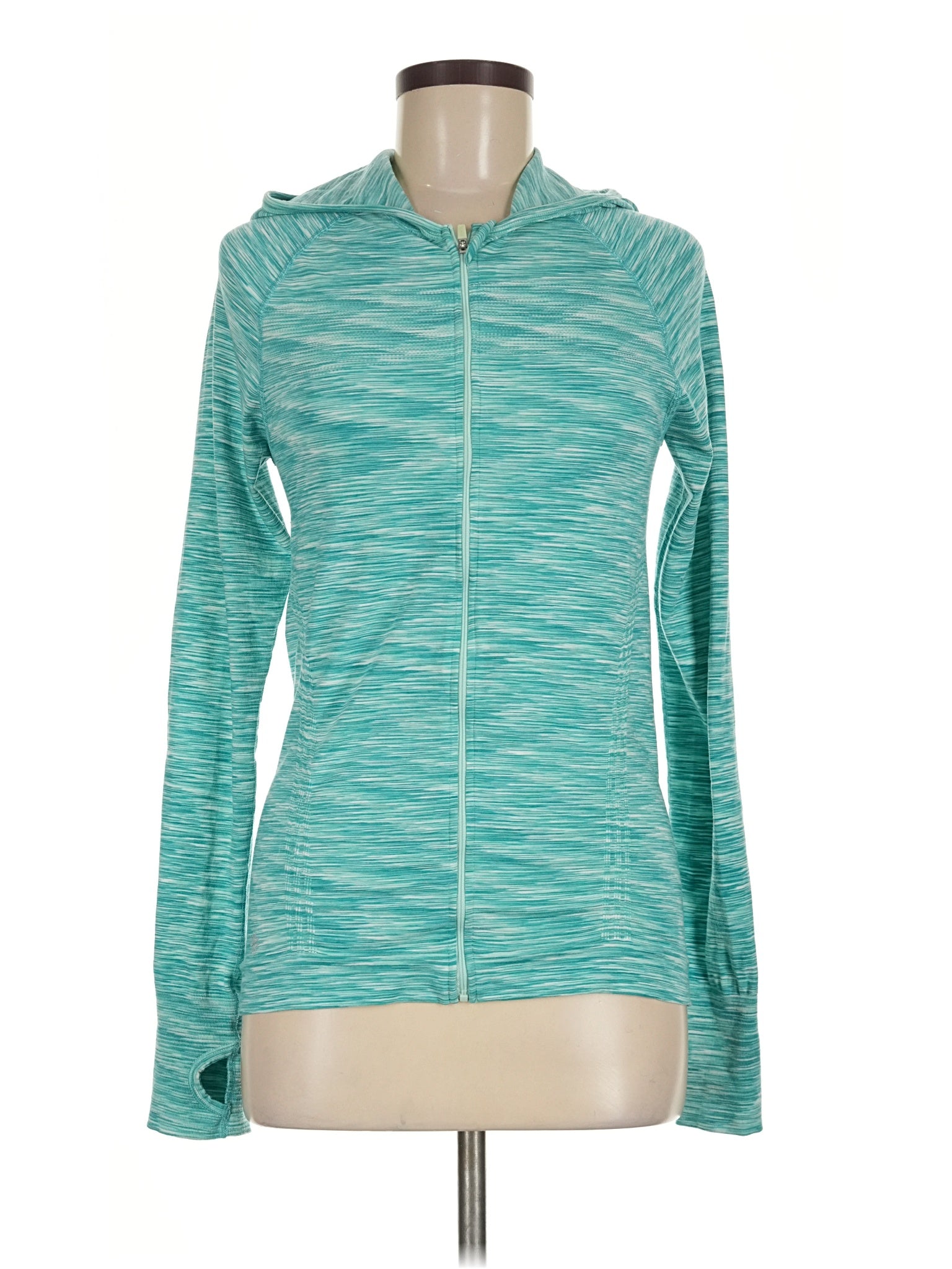 1 size - M