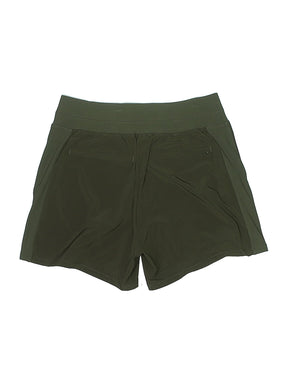 2 size - 6