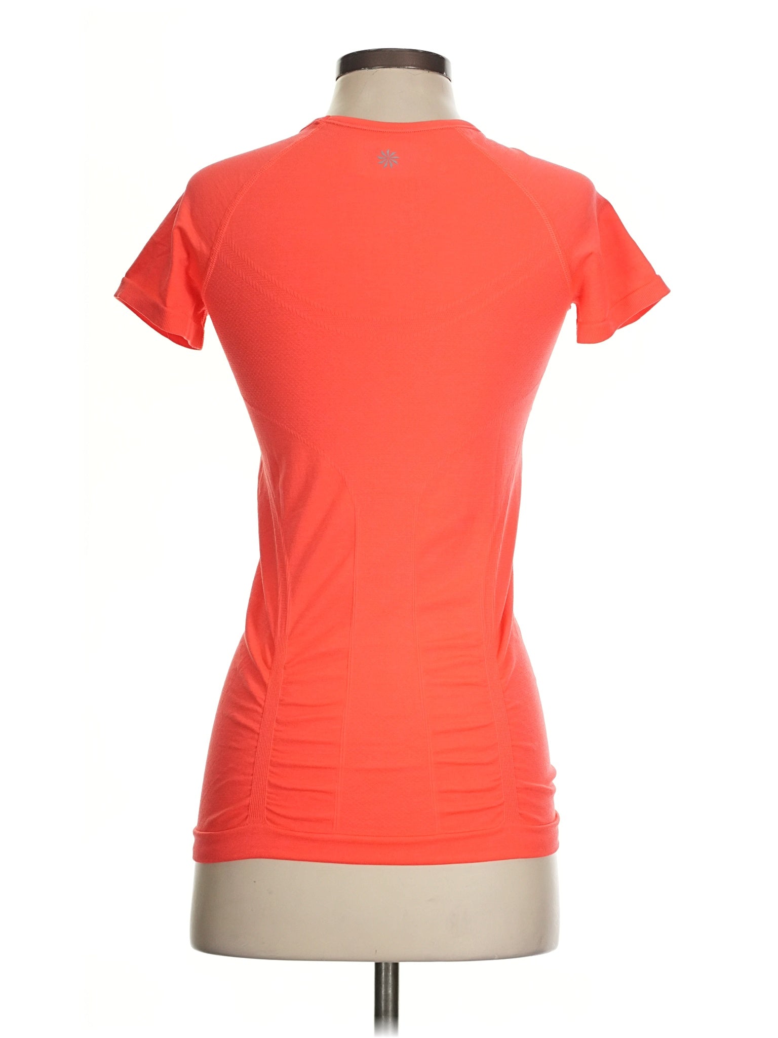 2 size - XS