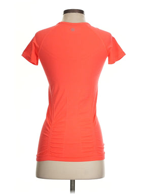 2 size - XS