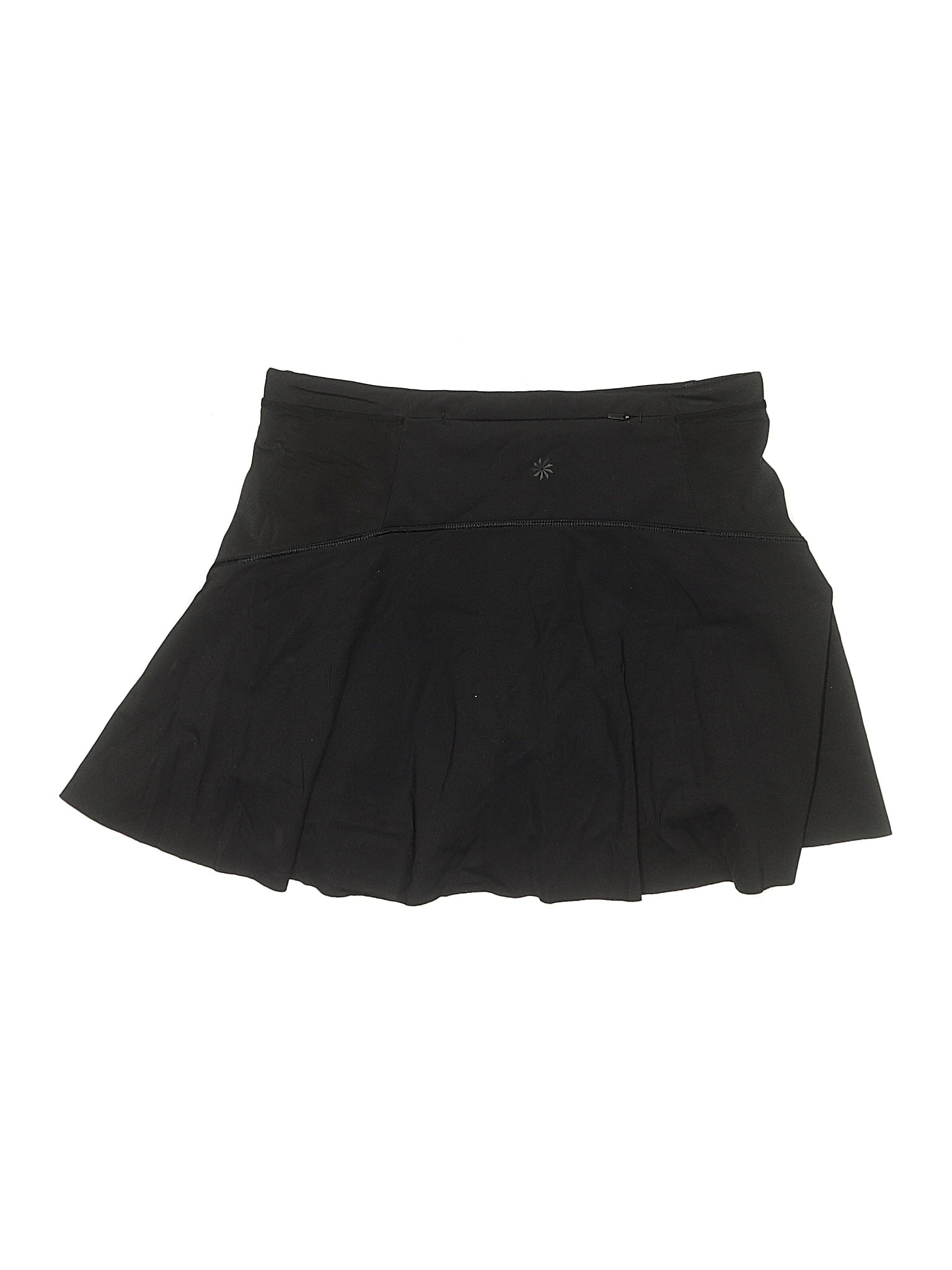 2 size - XS