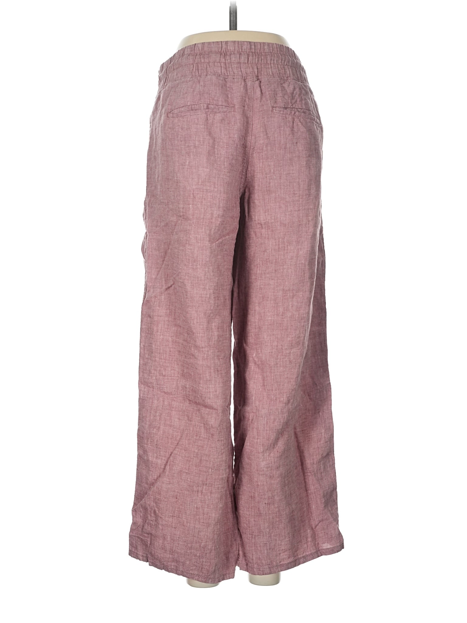 2 size - 6 P