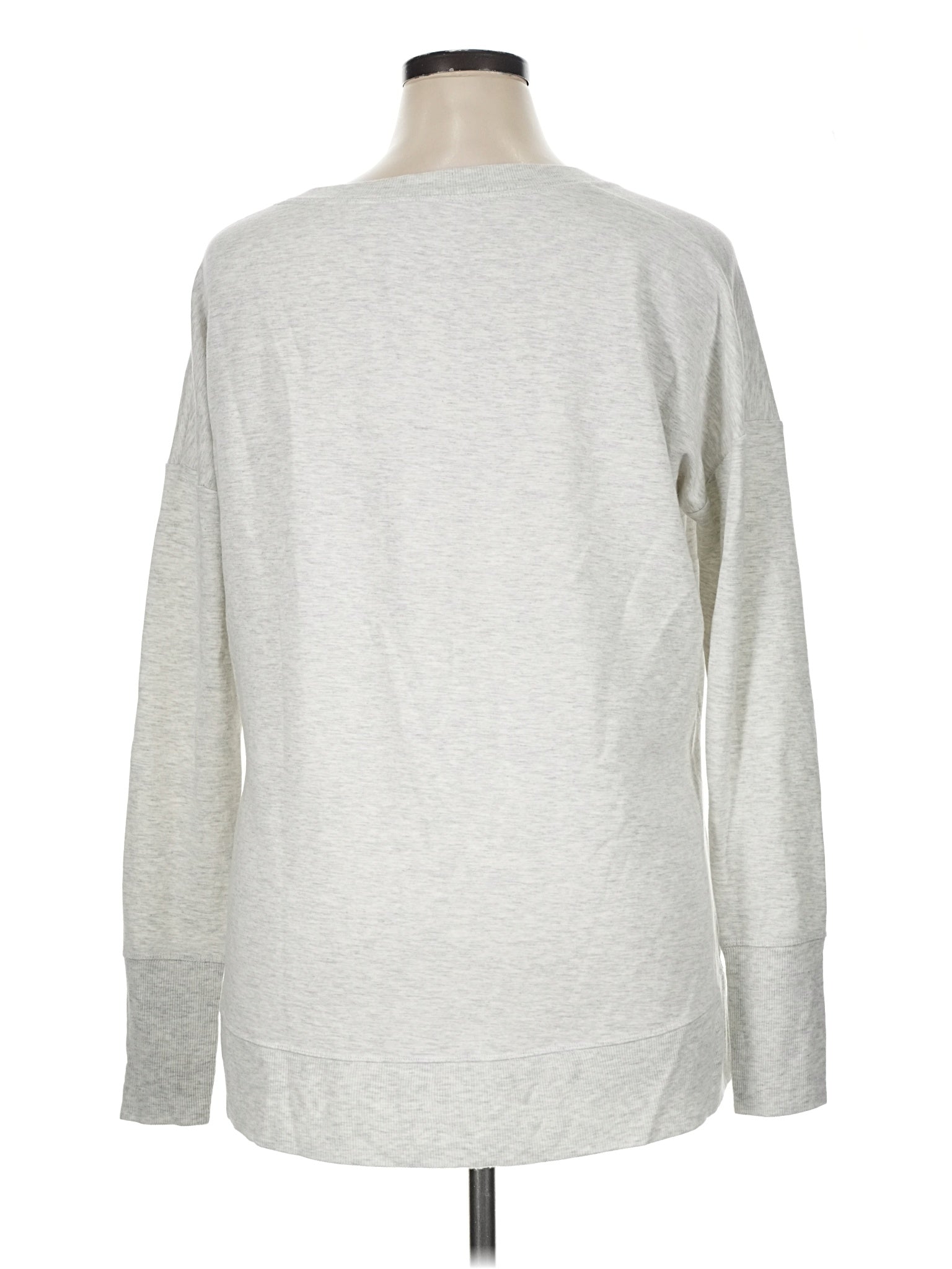 2 size - 1X W