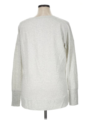 2 size - 1X W