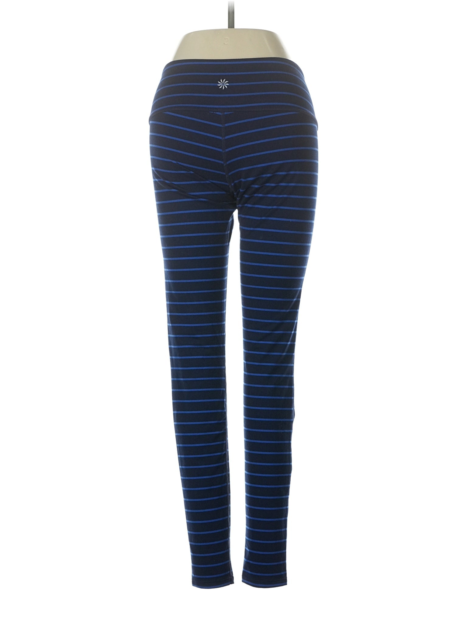 2 size - XS