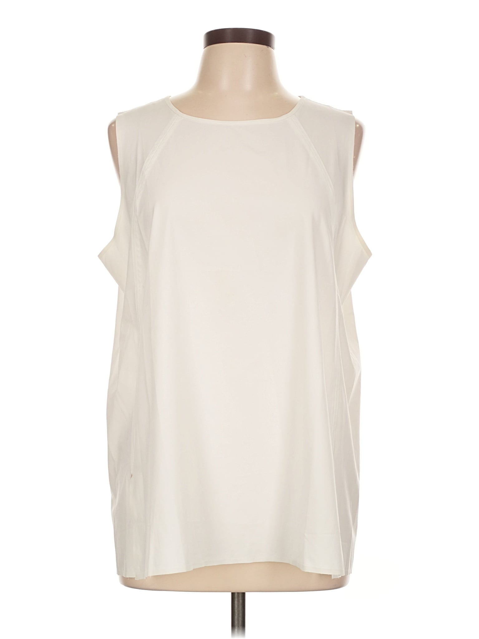 1 size - L