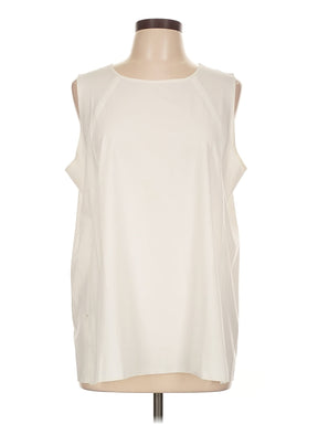 1 size - L