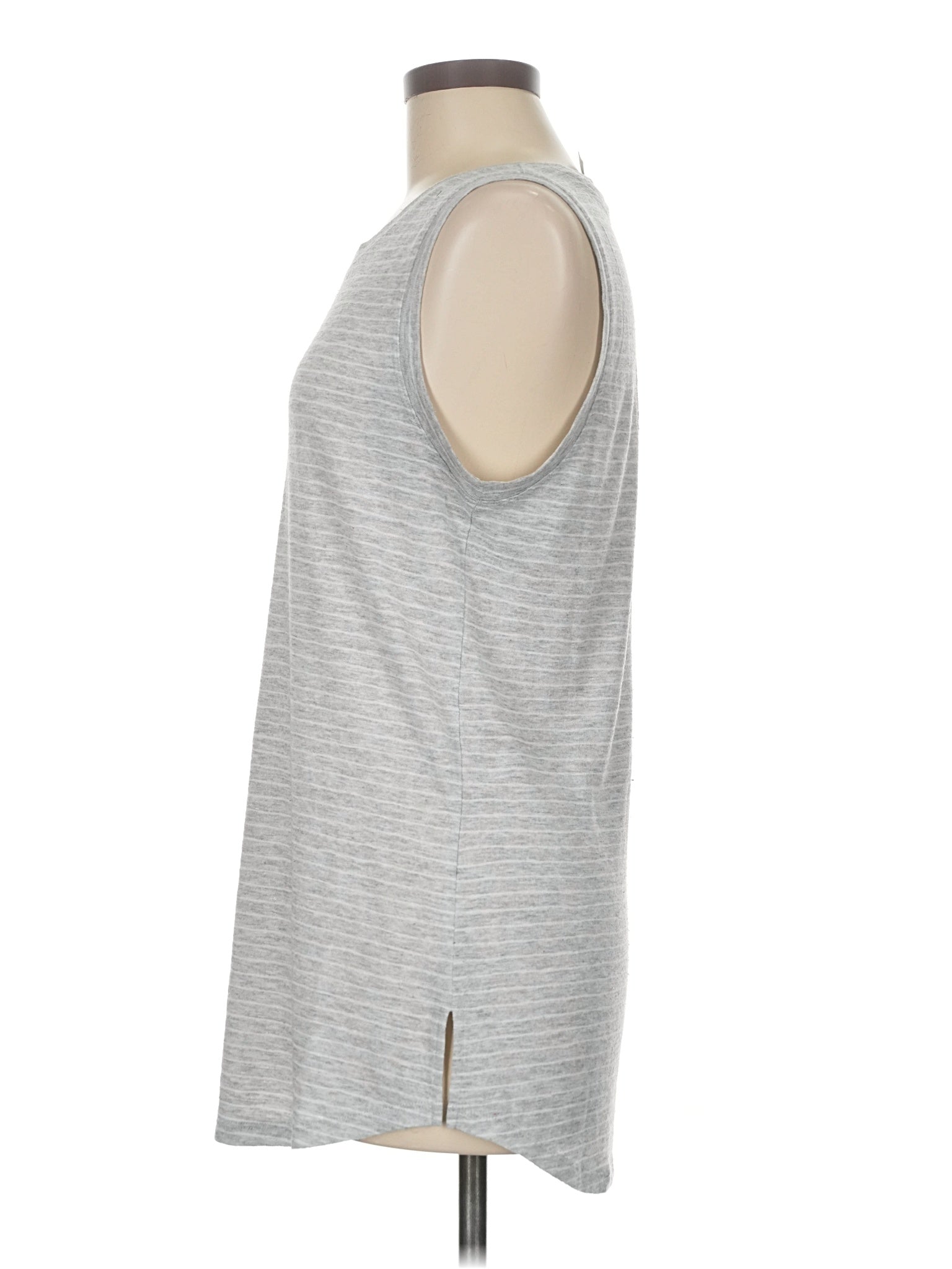 4 size - M T